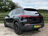 USED 2021 71 MERCEDES-BENZ EQA EQA 250 66.5kWh AMG Line SUV 5dr Electric Auto (190 ps) 