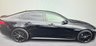 USED 2015 58 JAGUAR XE 2.0 GTDi R-Sport Saloon 4dr Petrol Auto Euro 6 (s/s) (240 ps) 