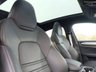 USED 2023 23 PORSCHE CAYENNE 3.0 V6 E-Hybrid 17.9kWh Platinum Edition Coupe 5dr Petrol Plug-in Hybrid TiptronicS 4WD Euro 6 (s/s) (3.6kW Charger) (462 ps) 
