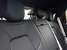 USED 2023 23 PORSCHE CAYENNE 3.0 V6 E-Hybrid 17.9kWh Platinum Edition Coupe 5dr Petrol Plug-in Hybrid TiptronicS 4WD Euro 6 (s/s) (3.6kW Charger) (462 ps) 