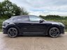 USED 2023 23 PORSCHE CAYENNE 3.0 V6 E-Hybrid 17.9kWh Platinum Edition Coupe 5dr Petrol Plug-in Hybrid TiptronicS 4WD Euro 6 (s/s) (3.6kW Charger) (462 ps) 