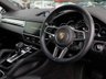 USED 2023 23 PORSCHE CAYENNE 3.0 V6 E-Hybrid 17.9kWh Platinum Edition Coupe 5dr Petrol Plug-in Hybrid TiptronicS 4WD Euro 6 (s/s) (3.6kW Charger) (462 ps) 