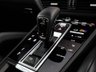 USED 2023 23 PORSCHE CAYENNE 3.0 V6 E-Hybrid 17.9kWh Platinum Edition Coupe 5dr Petrol Plug-in Hybrid TiptronicS 4WD Euro 6 (s/s) (3.6kW Charger) (462 ps) 