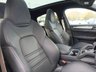 USED 2023 23 PORSCHE CAYENNE 3.0 V6 E-Hybrid 17.9kWh Platinum Edition Coupe 5dr Petrol Plug-in Hybrid TiptronicS 4WD Euro 6 (s/s) (3.6kW Charger) (462 ps) 