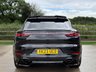 USED 2023 23 PORSCHE CAYENNE 3.0 V6 E-Hybrid 17.9kWh Platinum Edition Coupe 5dr Petrol Plug-in Hybrid TiptronicS 4WD Euro 6 (s/s) (3.6kW Charger) (462 ps) 