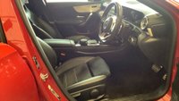 USED 2022 22 MERCEDES-BENZ A CLASS 1.3 A180 AMG Line Edition (Executive) Hatchback 5dr Petrol 7G-DCT Euro 6 (s/s) (136 ps) 1own/DigiDash/AppleCP/Sensors