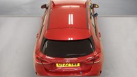 USED 2022 22 MERCEDES-BENZ A CLASS 1.3 A180 AMG Line Edition (Executive) Hatchback 5dr Petrol 7G-DCT Euro 6 (s/s) (136 ps) 1own/DigiDash/AppleCP/Sensors