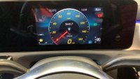 USED 2022 22 MERCEDES-BENZ A CLASS 1.3 A180 AMG Line Edition (Executive) Hatchback 5dr Petrol 7G-DCT Euro 6 (s/s) (136 ps) 1own/DigiDash/AppleCP/Sensors