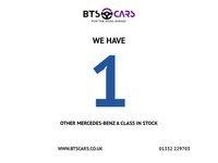 USED 2022 22 MERCEDES-BENZ A CLASS 1.3 A180 AMG Line Edition (Executive) Hatchback 5dr Petrol 7G-DCT Euro 6 (s/s) (136 ps) 1own/DigiDash/AppleCP/Sensors