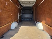 USED 2020 20 MERCEDES-BENZ SPRINTER 2.1 314 CDI LWB RWD L3 H2 143 BHP [EURO 6] 