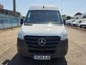 USED 2020 20 MERCEDES-BENZ SPRINTER 2.1 314 CDI LWB RWD L3 H2 143 BHP [EURO 6] 