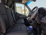 USED 2020 20 MERCEDES-BENZ SPRINTER 2.1 314 CDI LWB RWD L3 H2 143 BHP [EURO 6] 