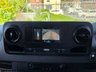 USED 2020 20 MERCEDES-BENZ SPRINTER 2.1 314 CDI LWB RWD L3 H2 143 BHP [EURO 6] 