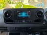 USED 2020 20 MERCEDES-BENZ SPRINTER 2.1 314 CDI LWB RWD L3 H2 143 BHP [EURO 6] 