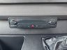 USED 2020 20 MERCEDES-BENZ SPRINTER 2.1 314 CDI LWB RWD L3 H2 143 BHP [EURO 6] 