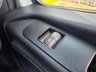USED 2020 20 MERCEDES-BENZ SPRINTER 2.1 314 CDI LWB RWD L3 H2 143 BHP [EURO 6] 