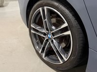 USED 2020 70 BMW 1 SERIES 1.5 118i M Sport Hatchback 5dr Petrol Manual Euro 6 (s/s) (140 ps) 