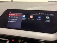 USED 2020 70 BMW 1 SERIES 1.5 118i M Sport Hatchback 5dr Petrol Manual Euro 6 (s/s) (140 ps) 
