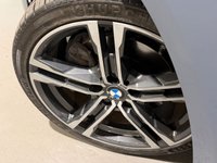 USED 2020 70 BMW 1 SERIES 1.5 118i M Sport Hatchback 5dr Petrol Manual Euro 6 (s/s) (140 ps) 