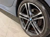 USED 2020 70 BMW 1 SERIES 1.5 118i M Sport Hatchback 5dr Petrol Manual Euro 6 (s/s) (140 ps) 