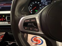 USED 2020 70 BMW 1 SERIES 1.5 118i M Sport Hatchback 5dr Petrol Manual Euro 6 (s/s) (140 ps) 