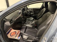 USED 2020 70 BMW 1 SERIES 1.5 118i M Sport Hatchback 5dr Petrol Manual Euro 6 (s/s) (140 ps) 