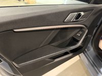 USED 2020 70 BMW 1 SERIES 1.5 118i M Sport Hatchback 5dr Petrol Manual Euro 6 (s/s) (140 ps) 