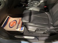 USED 2020 70 BMW 1 SERIES 1.5 118i M Sport Hatchback 5dr Petrol Manual Euro 6 (s/s) (140 ps) 
