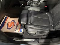 USED 2020 70 BMW 1 SERIES 1.5 118i M Sport Hatchback 5dr Petrol Manual Euro 6 (s/s) (140 ps) 