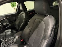 USED 2020 70 BMW 1 SERIES 1.5 118i M Sport Hatchback 5dr Petrol Manual Euro 6 (s/s) (140 ps) 