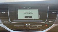 USED 2019 19 VAUXHALL ASTRA 1.6 CDTi ecoTEC BlueInjection Tech Line Nav Hatchback 5dr Diesel Manual Euro 6 (s/s) (110 ps) 