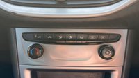 USED 2019 19 VAUXHALL ASTRA 1.6 CDTi ecoTEC BlueInjection Tech Line Nav Hatchback 5dr Diesel Manual Euro 6 (s/s) (110 ps) 