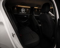 USED 2019 19 VAUXHALL ASTRA 1.6 CDTi ecoTEC BlueInjection Tech Line Nav Hatchback 5dr Diesel Manual Euro 6 (s/s) (110 ps) 