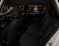 USED 2019 19 VAUXHALL ASTRA 1.6 CDTi ecoTEC BlueInjection Tech Line Nav Hatchback 5dr Diesel Manual Euro 6 (s/s) (110 ps) 