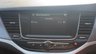 USED 2019 19 VAUXHALL ASTRA 1.6 CDTi ecoTEC BlueInjection Tech Line Nav Hatchback 5dr Diesel Manual Euro 6 (s/s) (110 ps) 