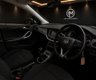 USED 2019 19 VAUXHALL ASTRA 1.6 CDTi ecoTEC BlueInjection Tech Line Nav Hatchback 5dr Diesel Manual Euro 6 (s/s) (110 ps) 