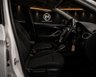 USED 2019 19 VAUXHALL ASTRA 1.6 CDTi ecoTEC BlueInjection Tech Line Nav Hatchback 5dr Diesel Manual Euro 6 (s/s) (110 ps) 