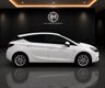 USED 2019 19 VAUXHALL ASTRA 1.6 CDTi ecoTEC BlueInjection Tech Line Nav Hatchback 5dr Diesel Manual Euro 6 (s/s) (110 ps) 