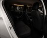 USED 2019 19 VAUXHALL ASTRA 1.6 CDTi ecoTEC BlueInjection Tech Line Nav Hatchback 5dr Diesel Manual Euro 6 (s/s) (110 ps) 