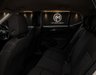 USED 2019 19 VAUXHALL ASTRA 1.6 CDTi ecoTEC BlueInjection Tech Line Nav Hatchback 5dr Diesel Manual Euro 6 (s/s) (110 ps) 