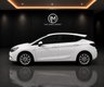 USED 2019 19 VAUXHALL ASTRA 1.6 CDTi ecoTEC BlueInjection Tech Line Nav Hatchback 5dr Diesel Manual Euro 6 (s/s) (110 ps) 