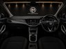 USED 2019 19 VAUXHALL ASTRA 1.6 CDTi ecoTEC BlueInjection Tech Line Nav Hatchback 5dr Diesel Manual Euro 6 (s/s) (110 ps) 