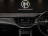 USED 2019 19 VAUXHALL ASTRA 1.6 CDTi ecoTEC BlueInjection Tech Line Nav Hatchback 5dr Diesel Manual Euro 6 (s/s) (110 ps) 