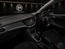 USED 2019 19 VAUXHALL ASTRA 1.6 CDTi ecoTEC BlueInjection Tech Line Nav Hatchback 5dr Diesel Manual Euro 6 (s/s) (110 ps) 