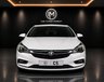 USED 2019 19 VAUXHALL ASTRA 1.6 CDTi ecoTEC BlueInjection Tech Line Nav Hatchback 5dr Diesel Manual Euro 6 (s/s) (110 ps) 