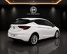 USED 2019 19 VAUXHALL ASTRA 1.6 CDTi ecoTEC BlueInjection Tech Line Nav Hatchback 5dr Diesel Manual Euro 6 (s/s) (110 ps) 