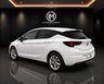 USED 2019 19 VAUXHALL ASTRA 1.6 CDTi ecoTEC BlueInjection Tech Line Nav Hatchback 5dr Diesel Manual Euro 6 (s/s) (110 ps) 