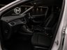 USED 2019 19 VAUXHALL ASTRA 1.6 CDTi ecoTEC BlueInjection Tech Line Nav Hatchback 5dr Diesel Manual Euro 6 (s/s) (110 ps) 