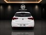USED 2019 19 VAUXHALL ASTRA 1.6 CDTi ecoTEC BlueInjection Tech Line Nav Hatchback 5dr Diesel Manual Euro 6 (s/s) (110 ps) 