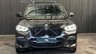 USED 2021 21 BMW X3 2.0 20d MHT M Sport Auto xDrive Euro 6 (s/s) 5dr PANROOF-REVCAM-FSH